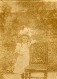 /medias/customer_2/NUMERISATION_2025/45 Fi Collection Pierre Allier/45_Fi_25_jpg_/0_0.jpg